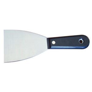Stainless Steel Kitchen Scrapper Blade