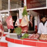 What Equipment Do You Need to Start a Butchery Business in Kenya?